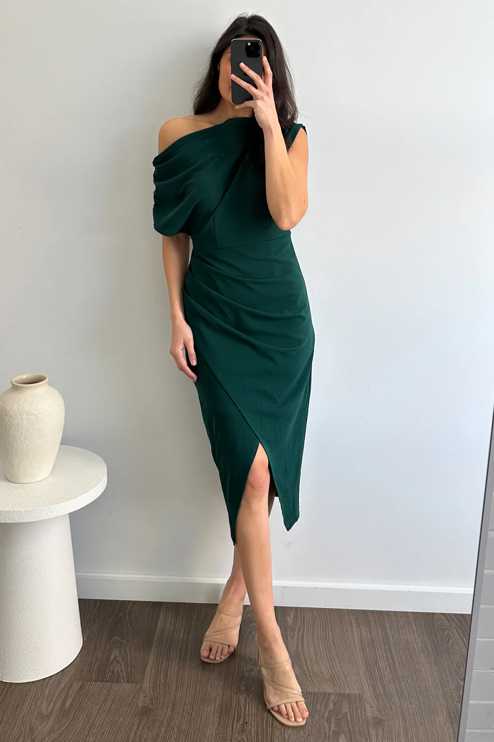 Sabine Dress - Image 18