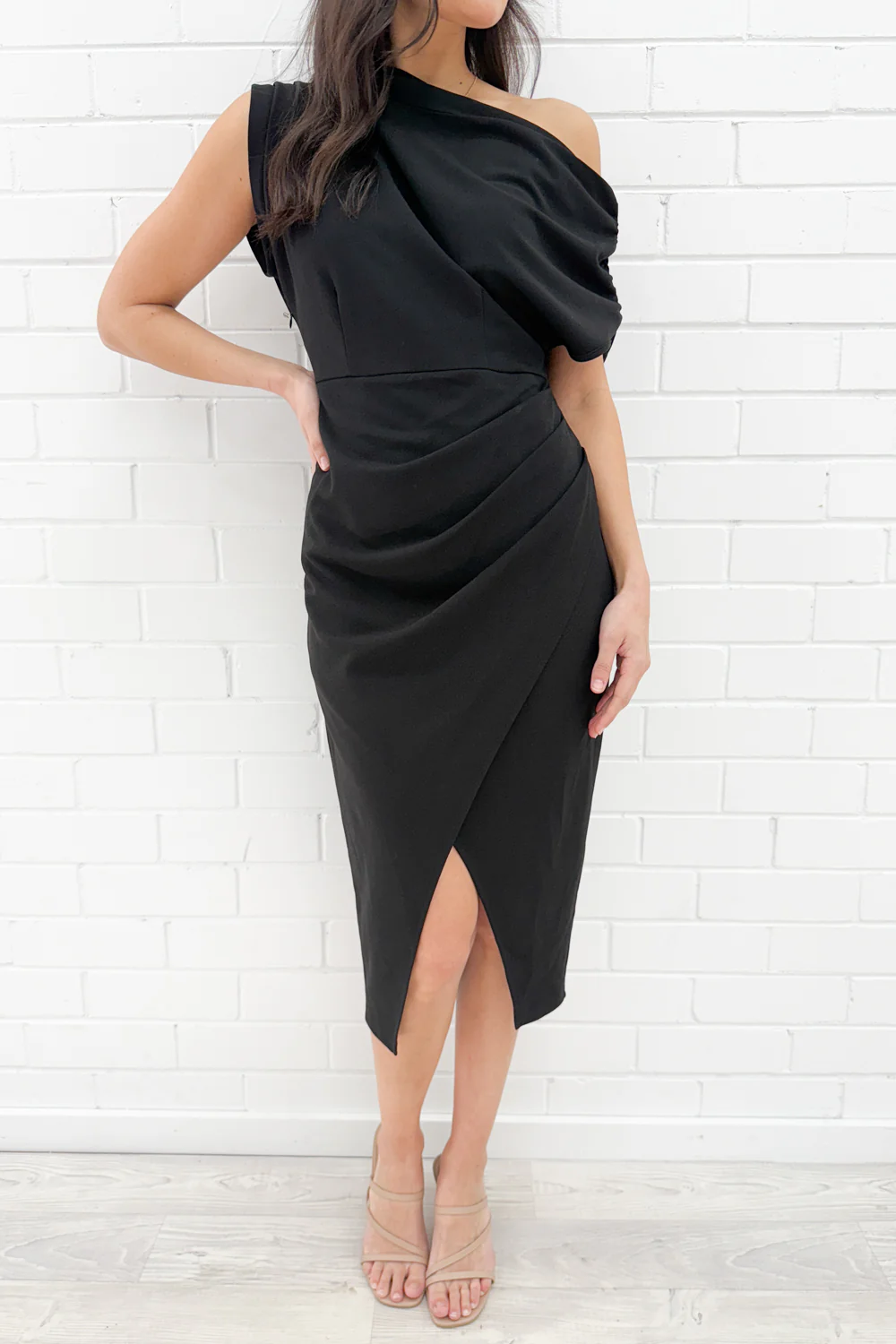 Sabine Dress - Image 2