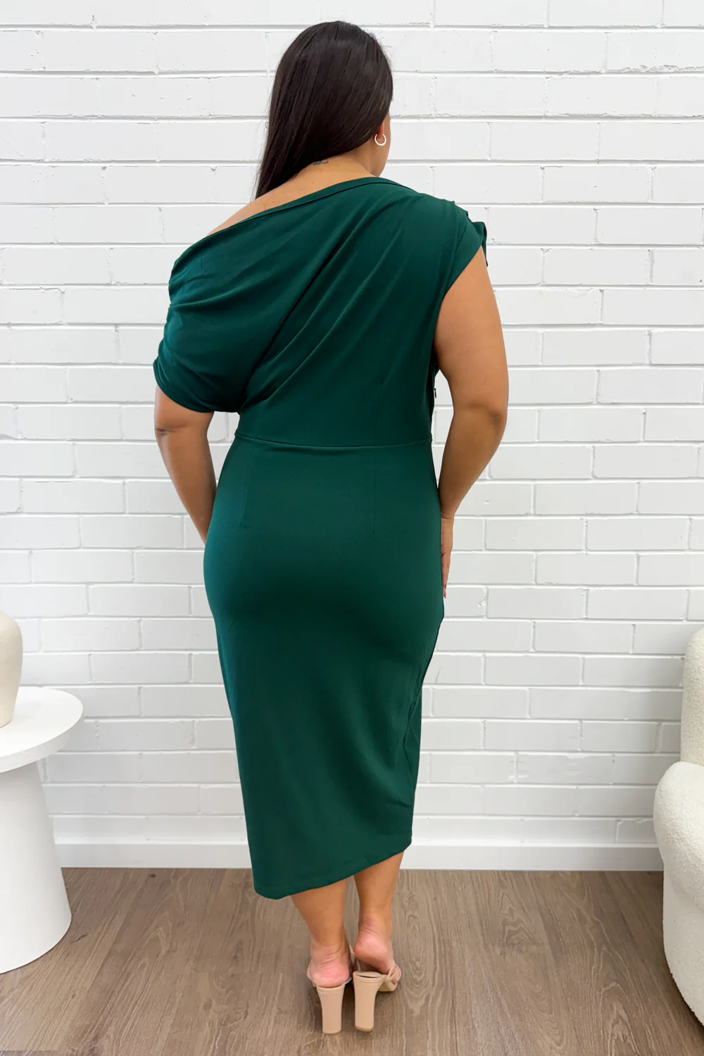 Sabine Dress - Image 21