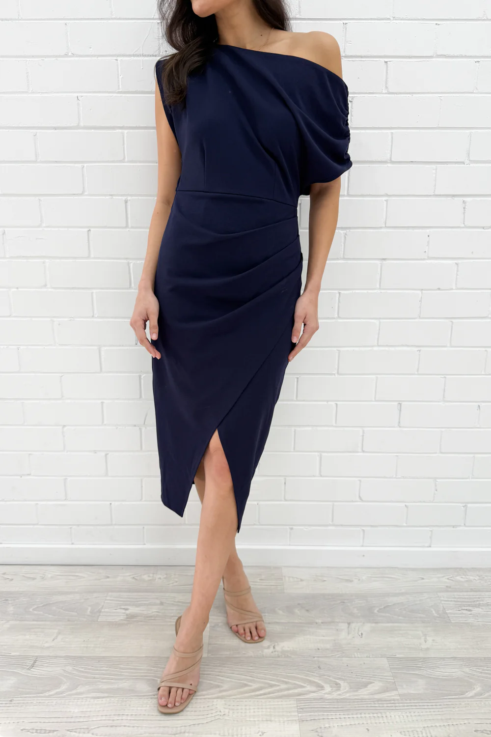 Sabine Dress - Image 24