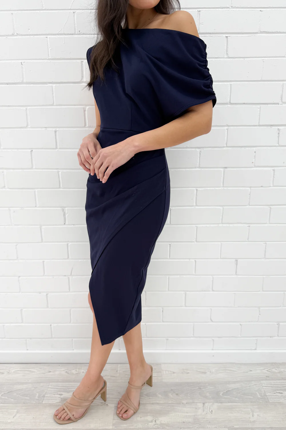 Sabine Dress - Image 25