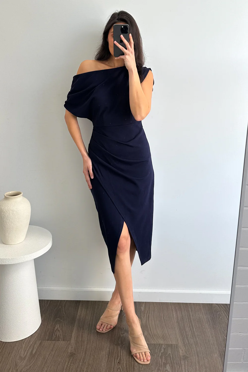 Sabine Dress - Image 26