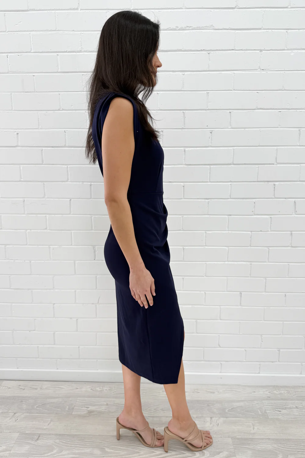 Sabine Dress - Image 27