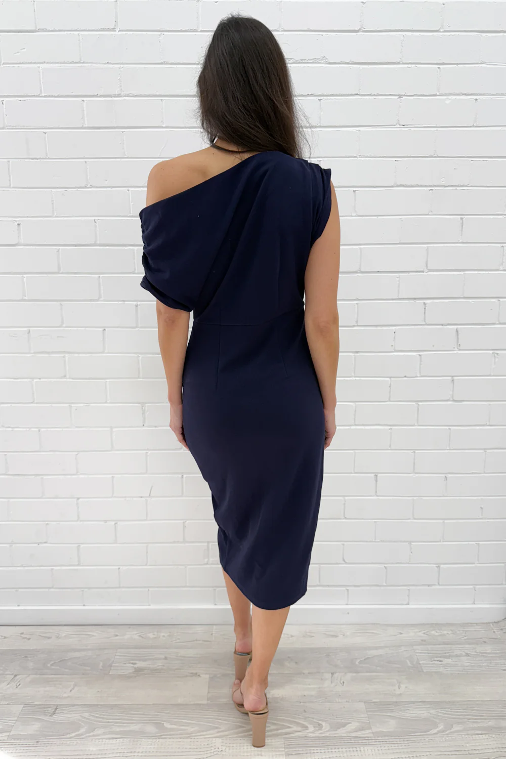 Sabine Dress - Image 28