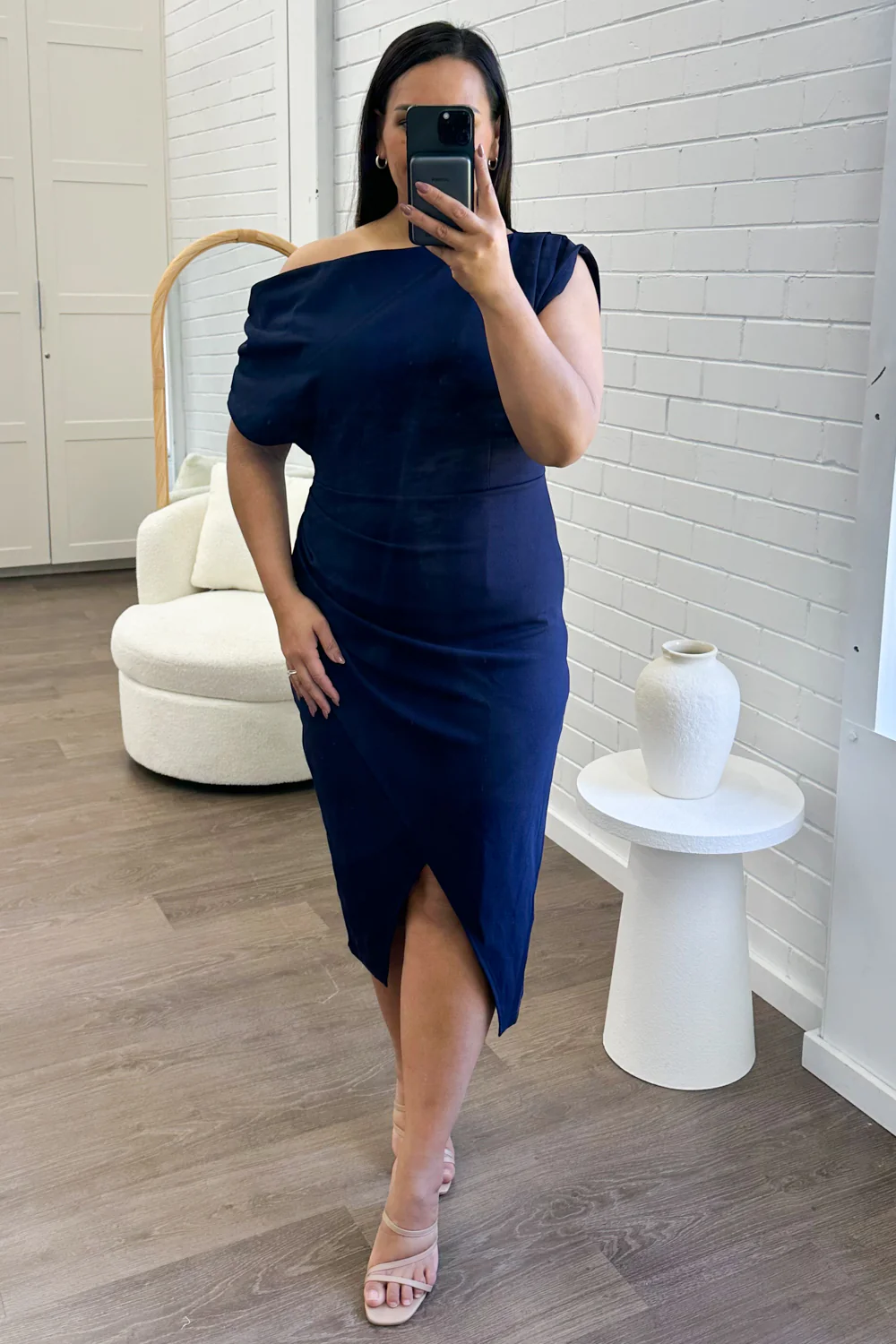 Sabine Dress - Image 32