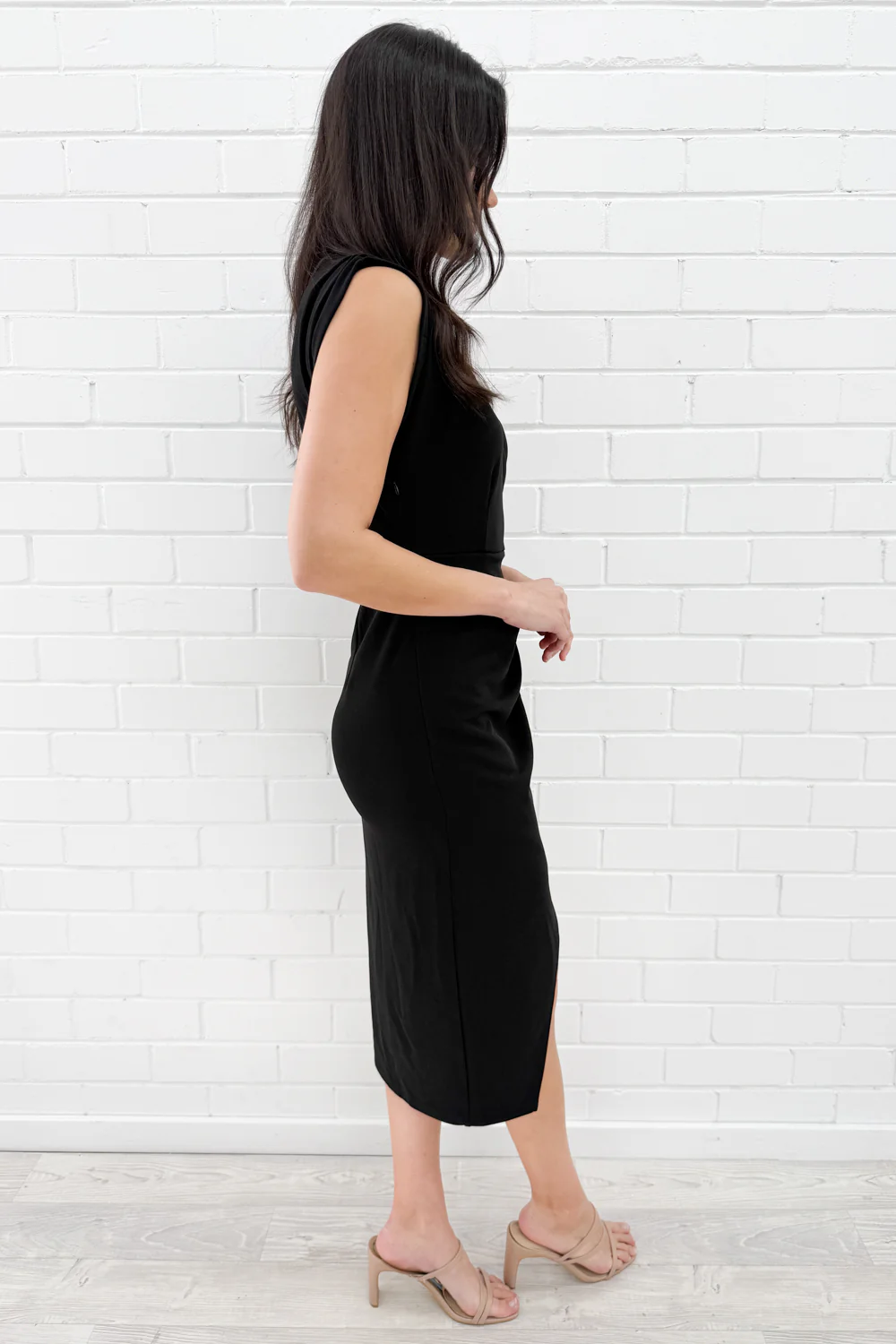 Sabine Dress - Image 6