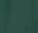 Sabrina Dress -  Emerald Green - Image 14