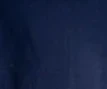 Sabrina Dress - Navy - Image 7