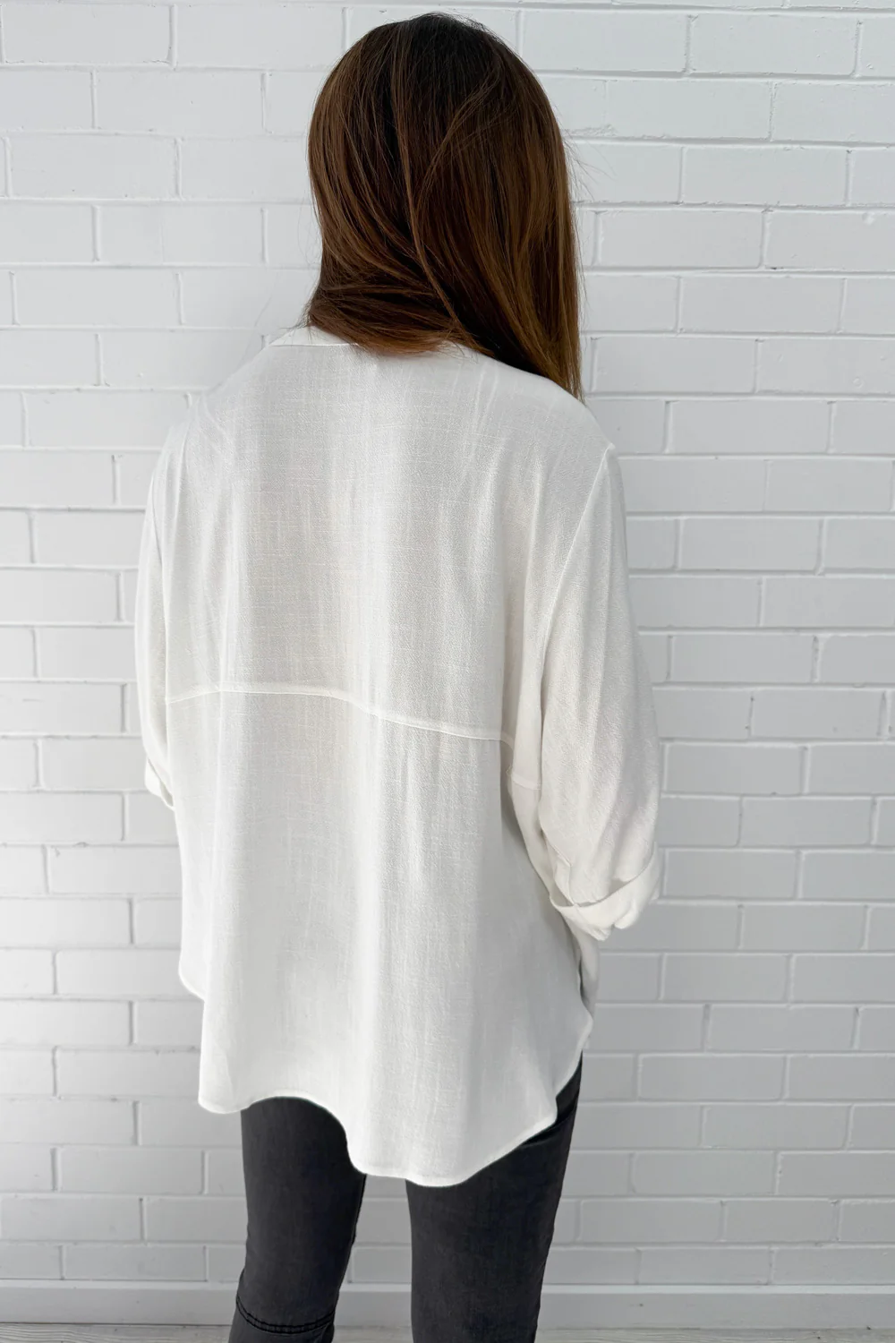 Sadie Shirt - Image 23