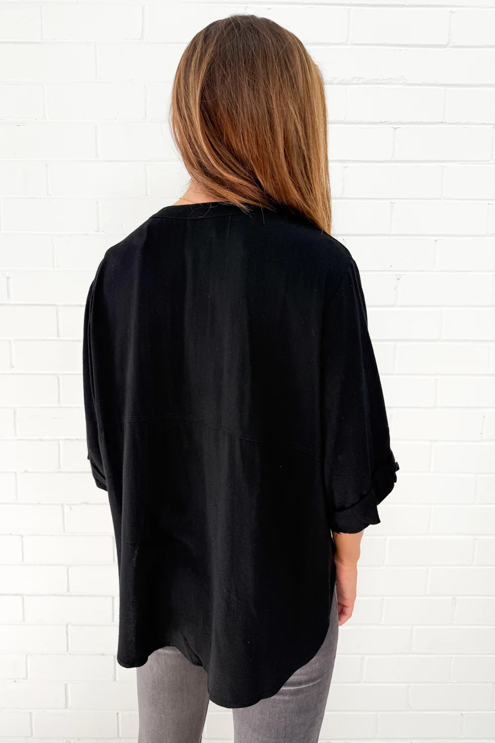 Sadie Shirt - Image 35