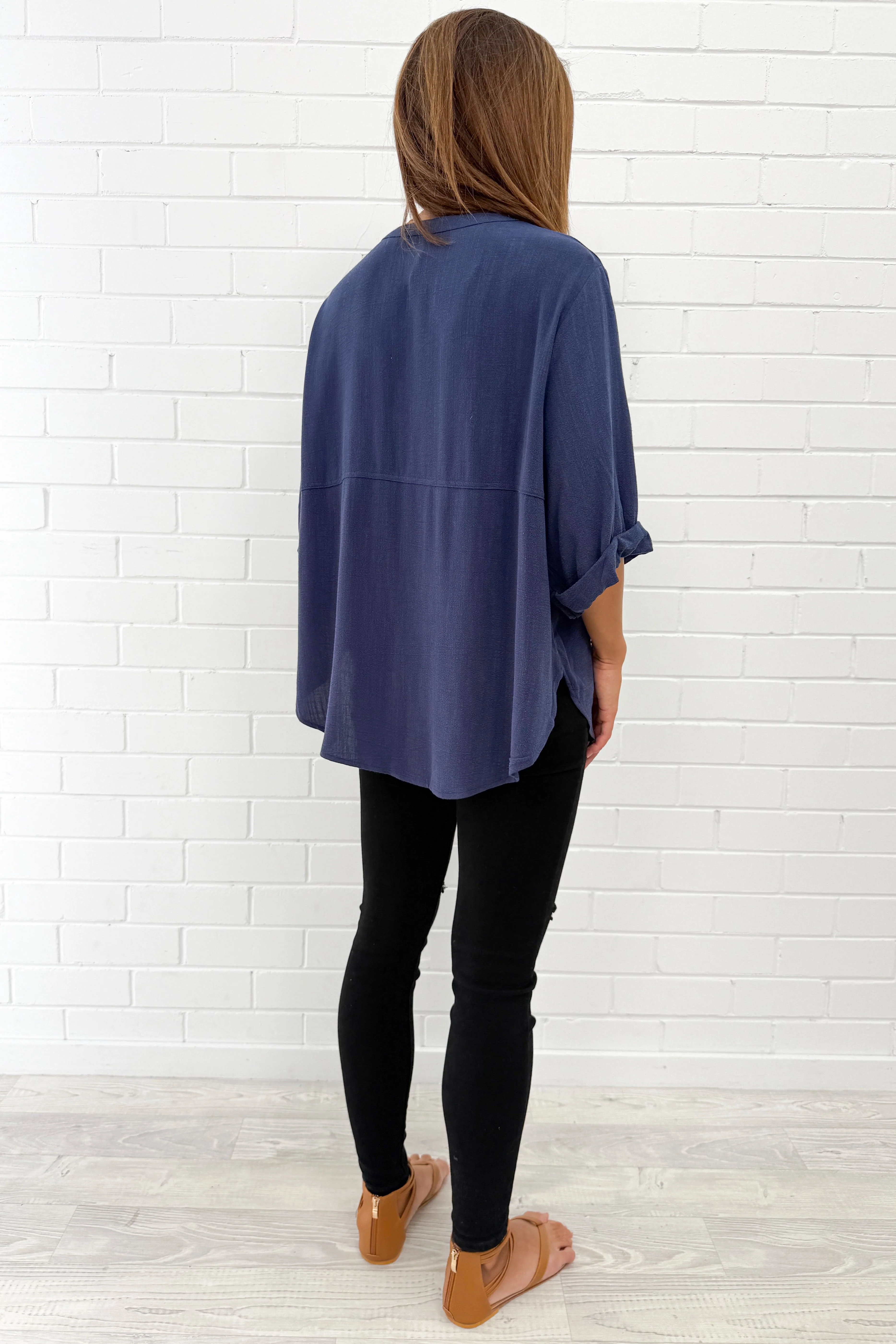 Sadie Shirt - Image 43