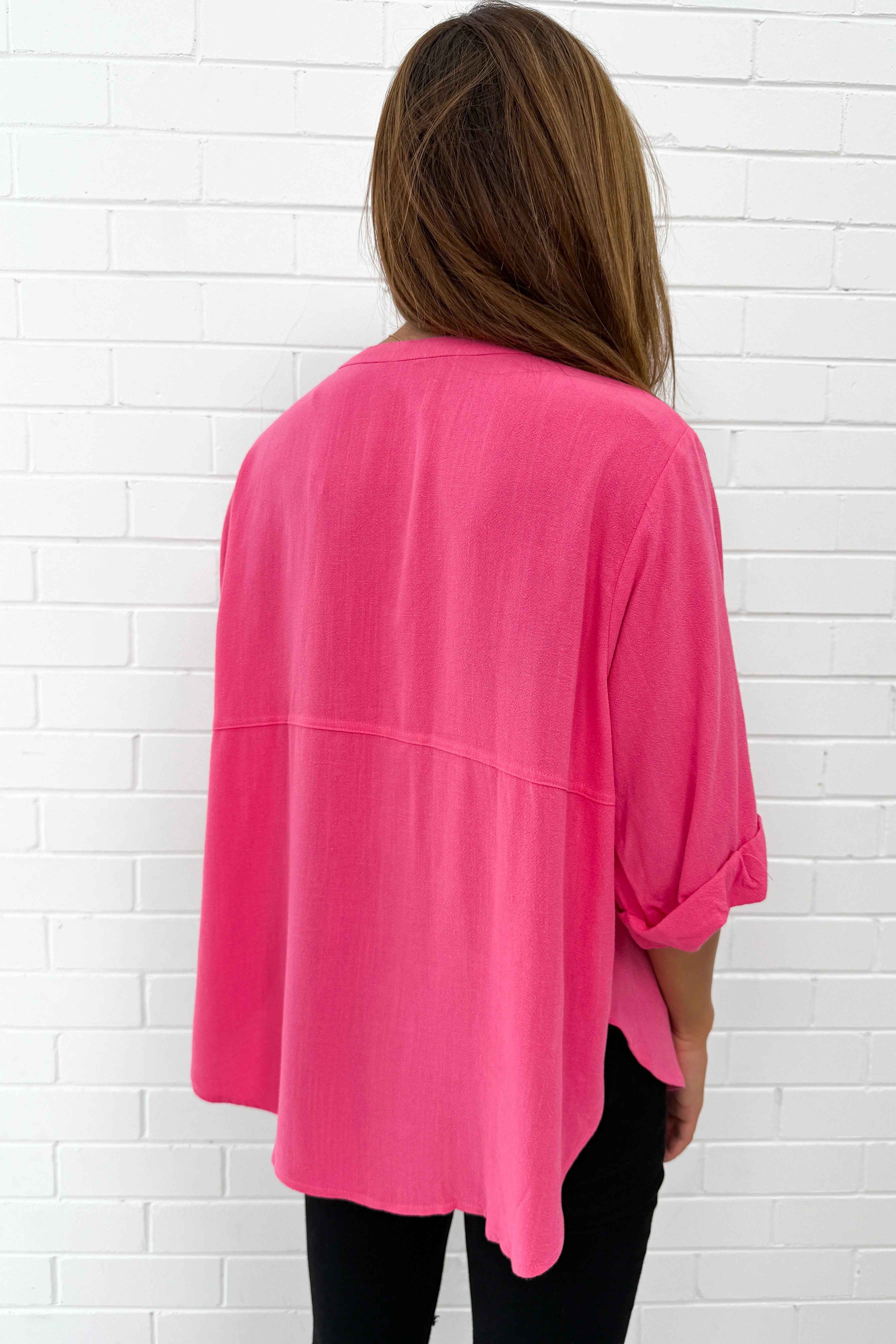 Sadie Shirt - Image 54