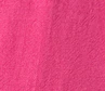 Sadie Shirt - Image 56