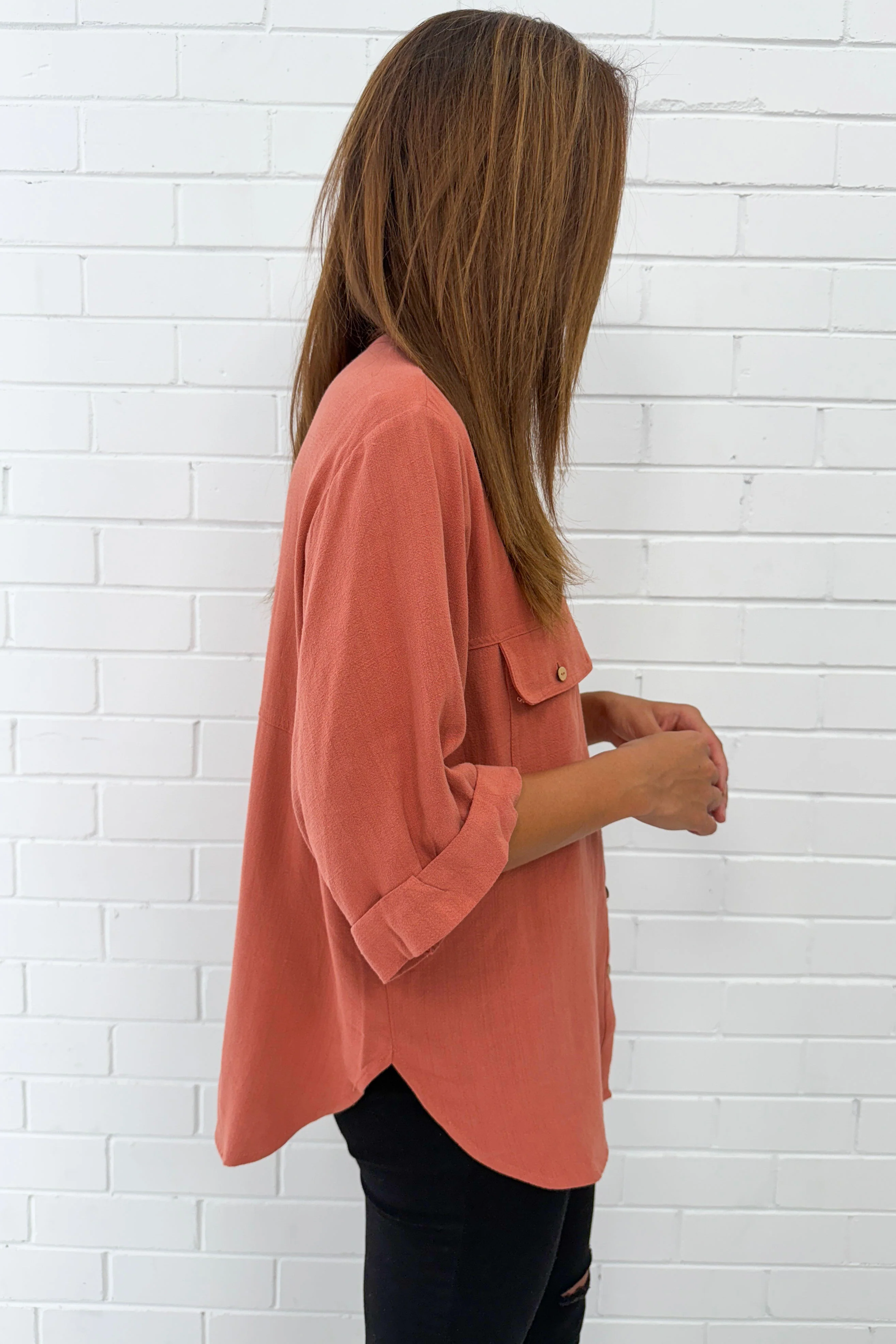 Sadie Shirt - Image 62