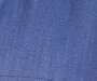 Sadie Shirt - Image 69