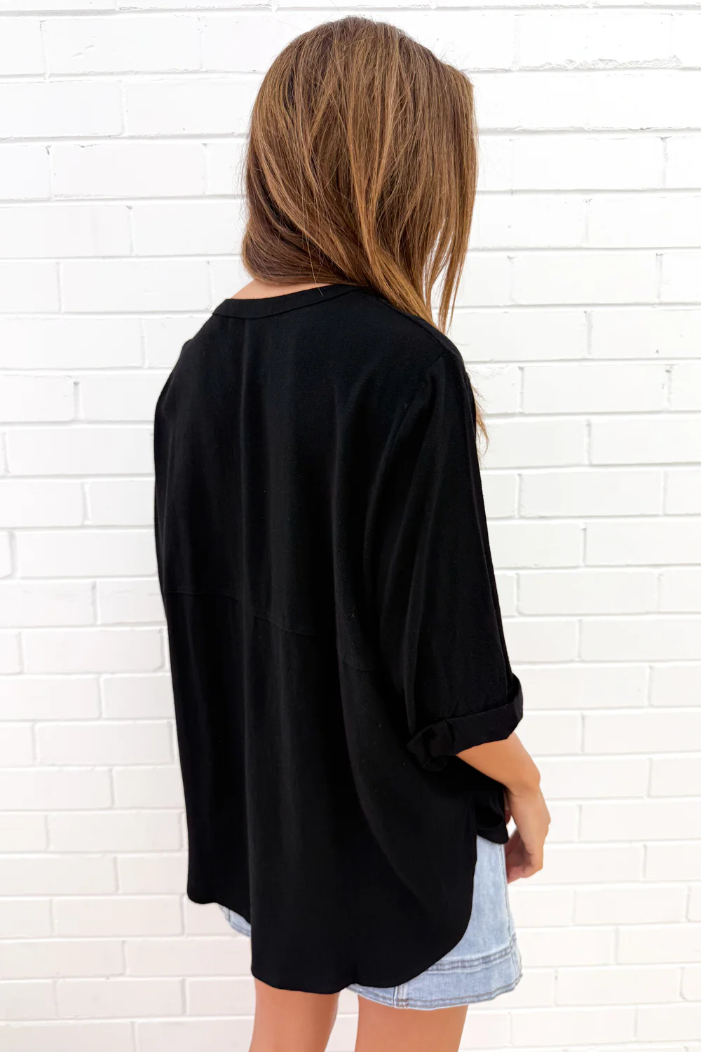Sadie Shirt - Image 70