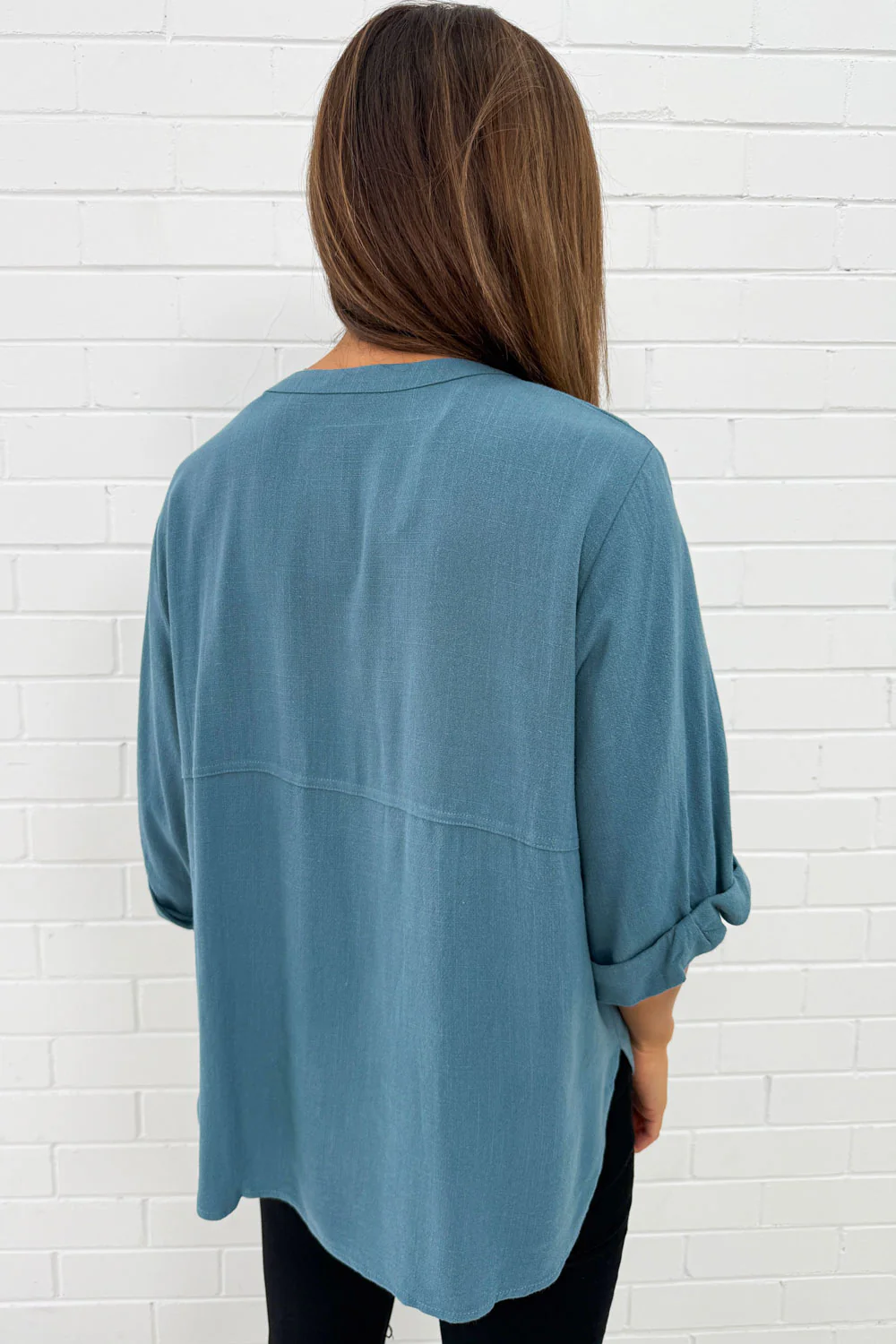 Sadie Shirt - Image 73