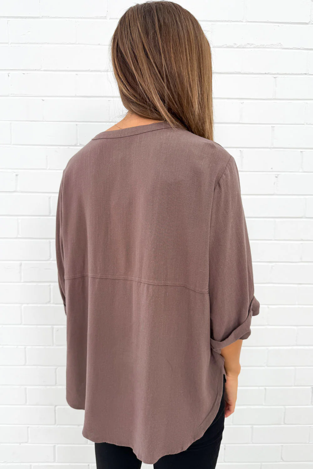 Sadie Shirt - Image 94