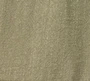 Sadie Shirt - Image 98