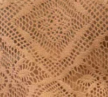 Samara Top - Toffee - Image 14