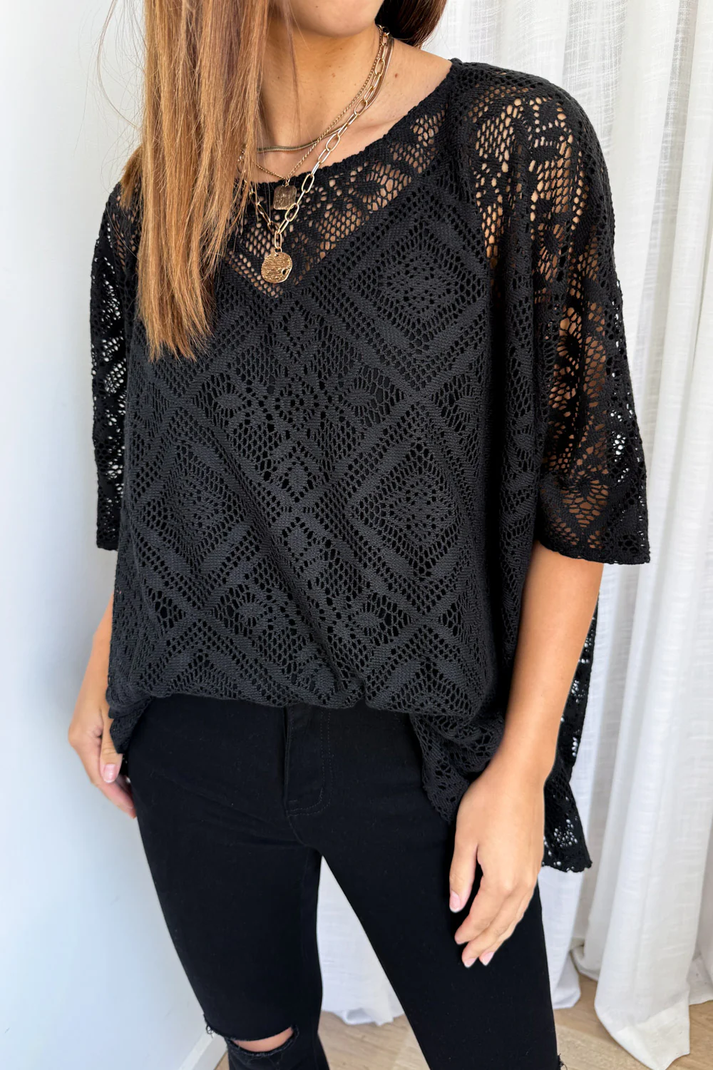 Samara Top - Image 3