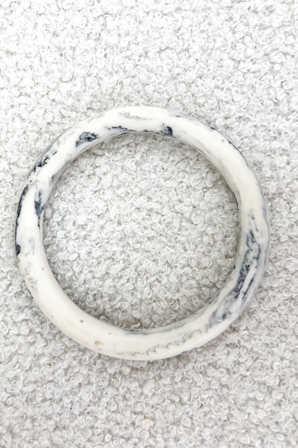 Sammi Bangle - Image 7