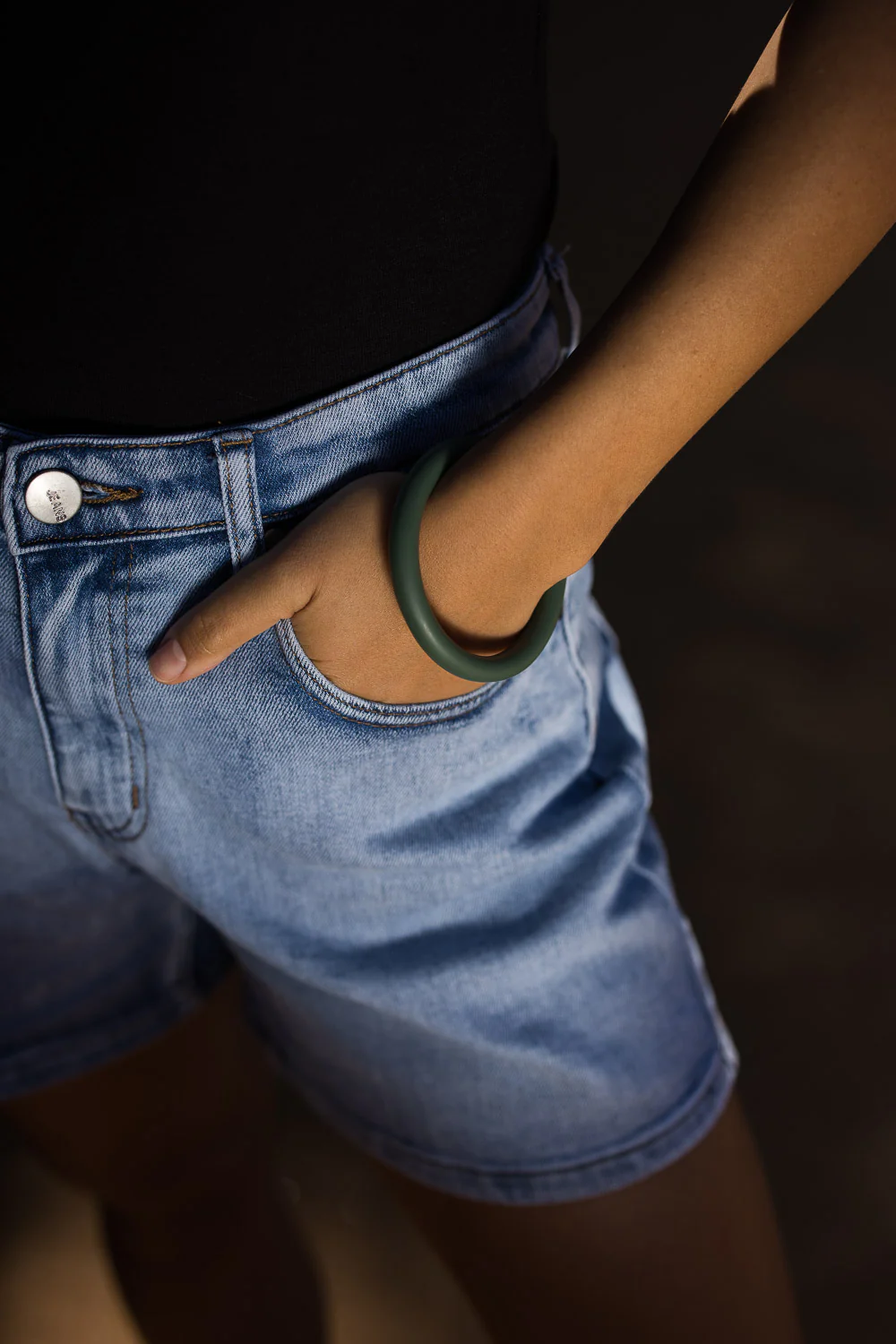 Sammi Bangle - Image 3
