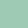 Sammi Bangle - Mint - Image 4