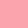 Sammi Bangle - Rose - Image 4