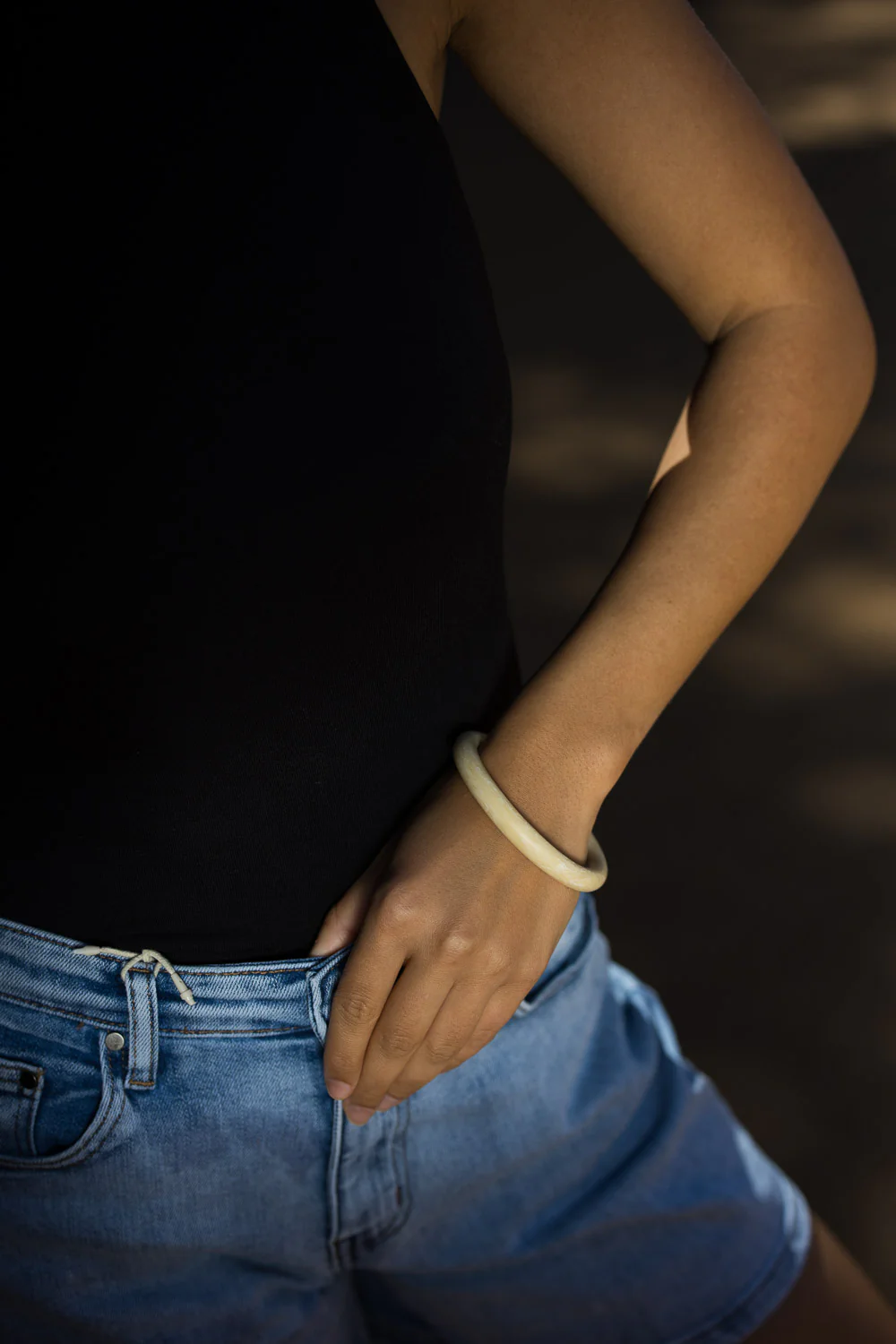 Sammi Bangle - Image 4
