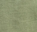 Samos Shorts - Image 15