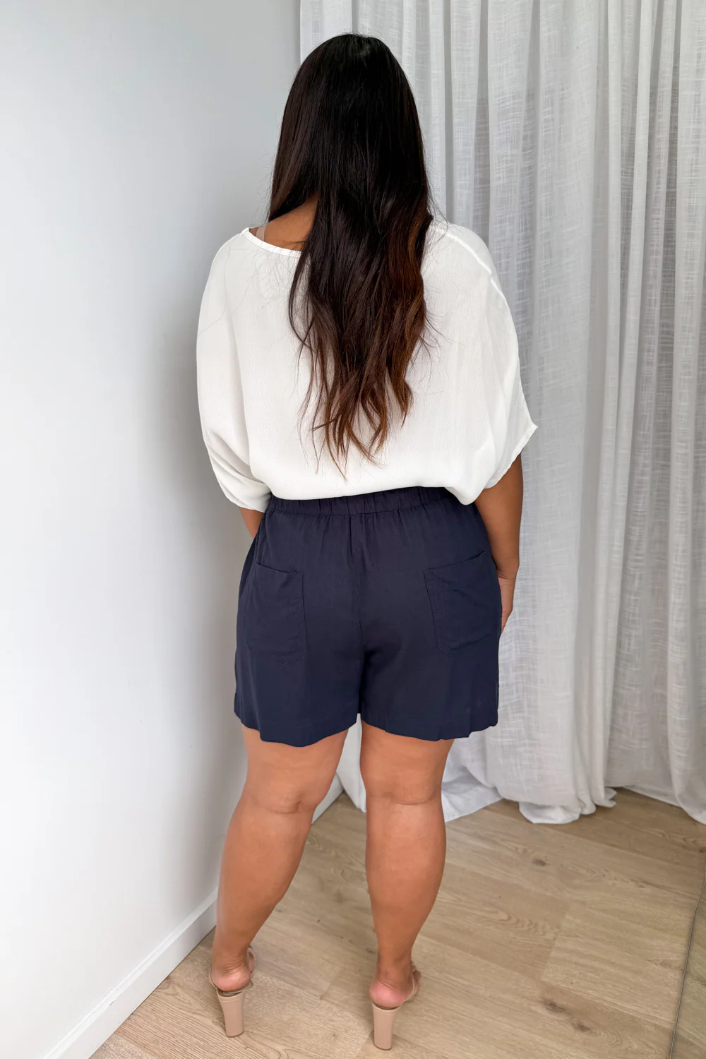 Samos Shorts - Image 26