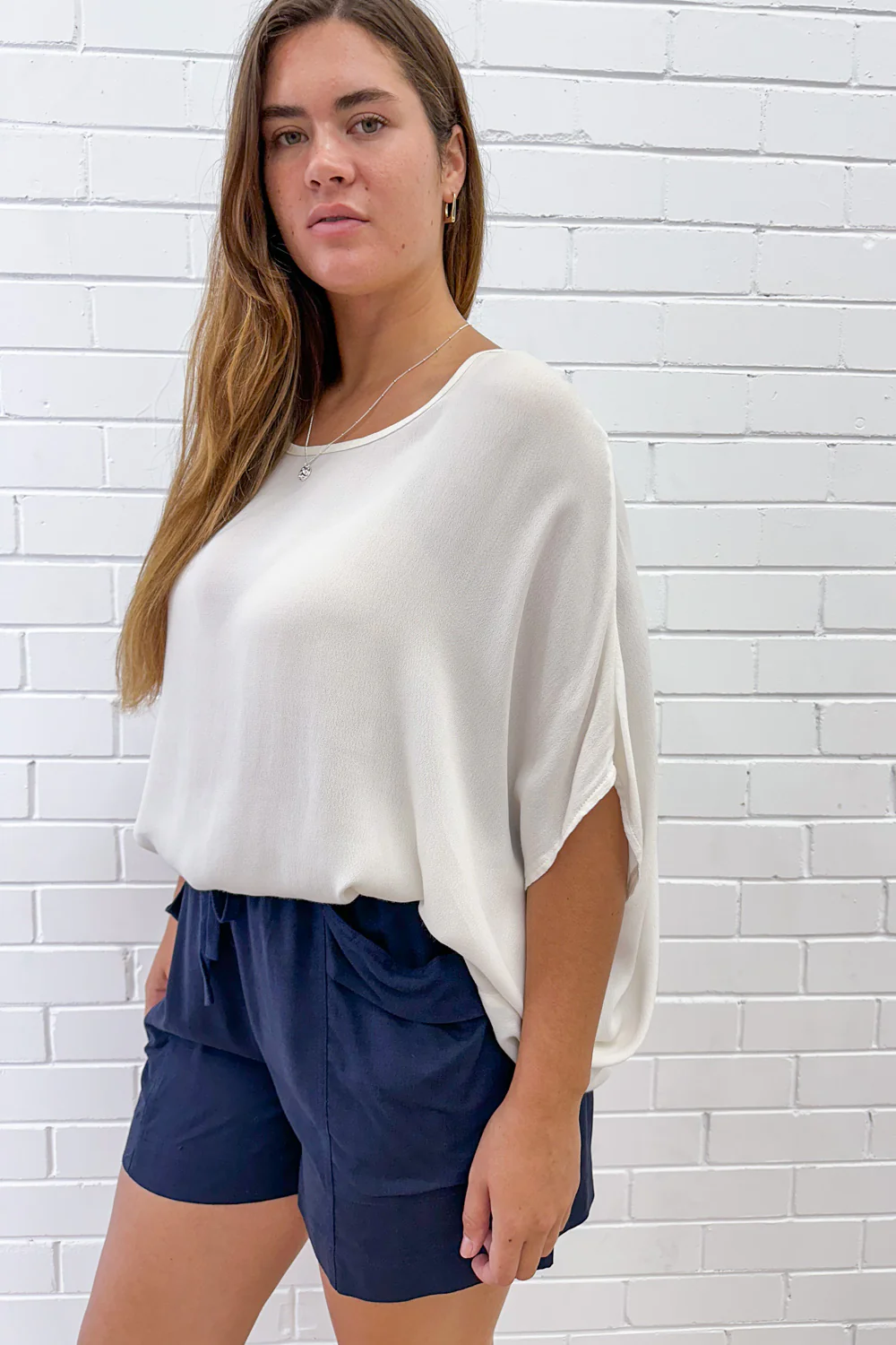 Samos Shorts - Image 31