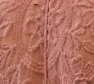 Saraya Duster - Image 33