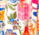 Sardinia Dress - Image 12