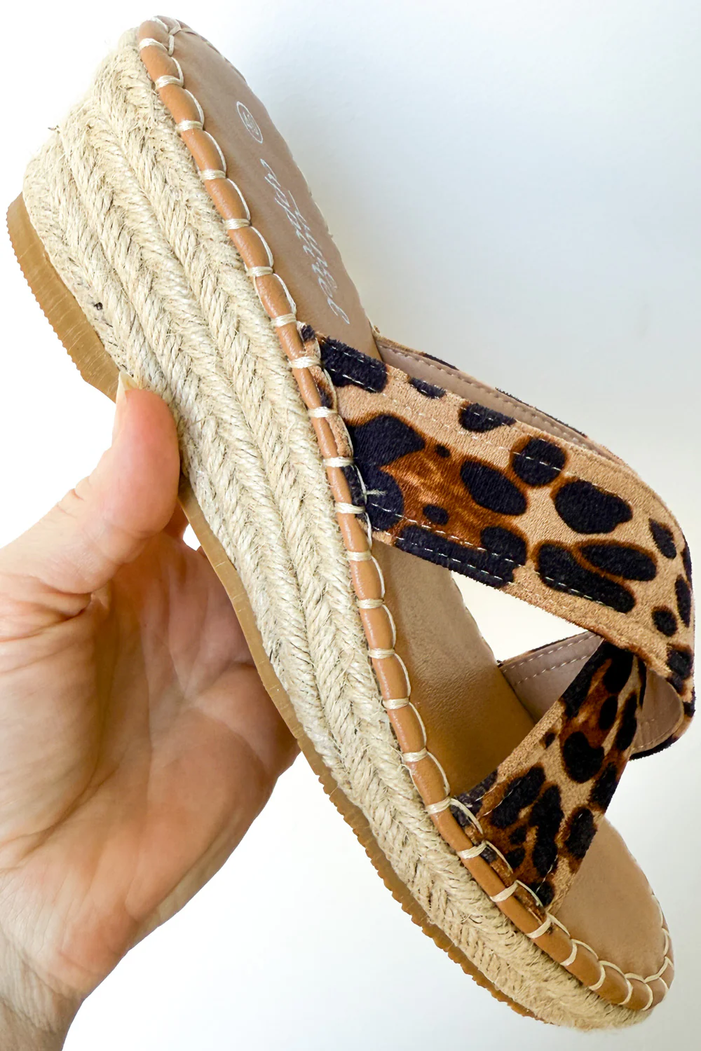 Savannah Sandal - Image 16
