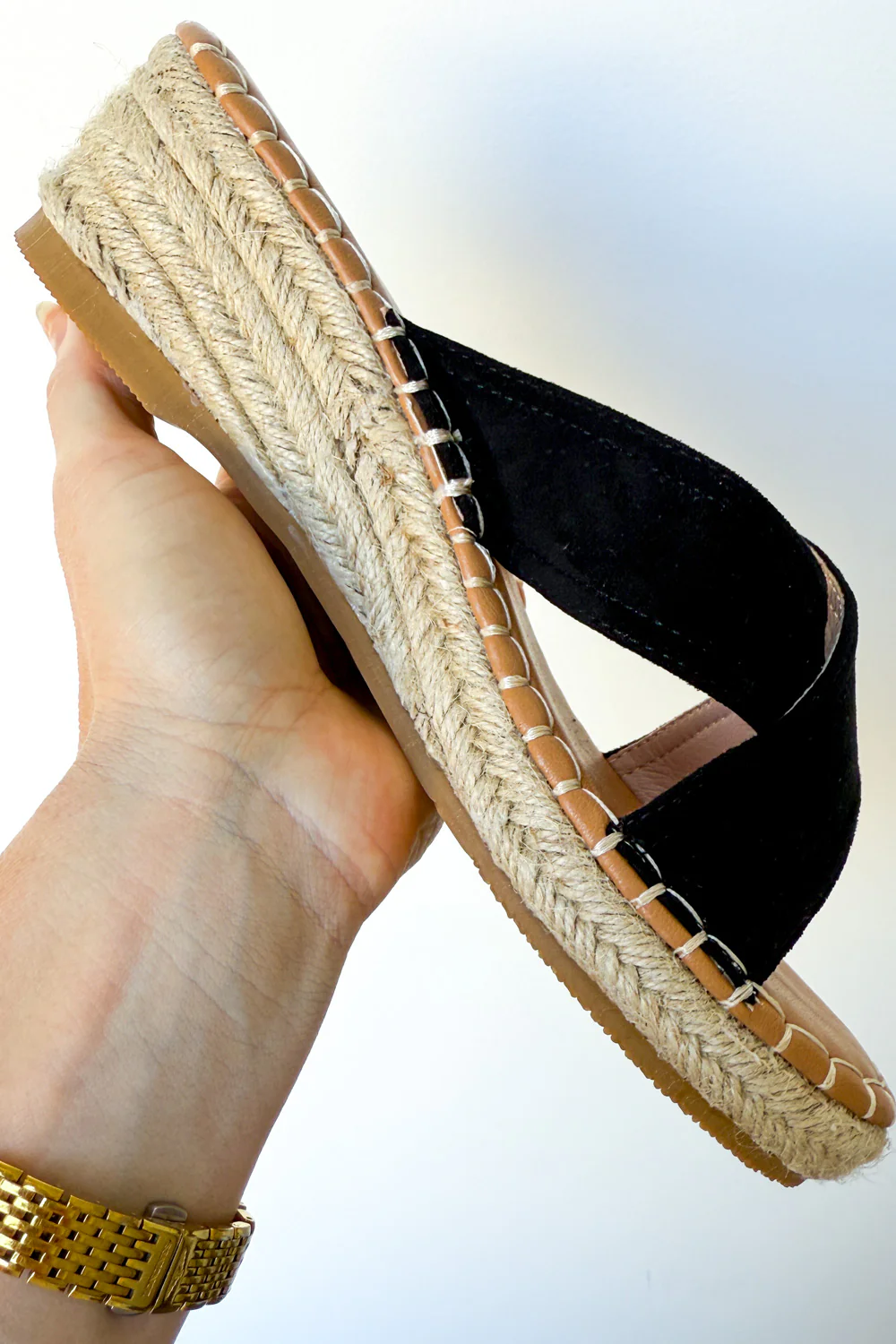 Savannah Sandal - Image 9