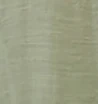 Short Tibet Shirt - Image 124