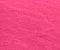 Short Tibet Shirt - Image 31