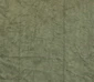 Short Tibet Shirt - Image 61