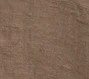 Short Tibet Shirt - Image 7