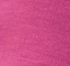 Short Tibet Shirt - Image 71