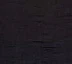 Short Tibet Shirt - Image 91