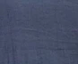 Short Tibet Shirt - Image 97