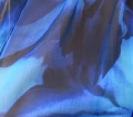 Sian Shirt - Blue - Image 16