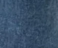 Sloane Straight Leg Jeans - Mid Denim - Image 14