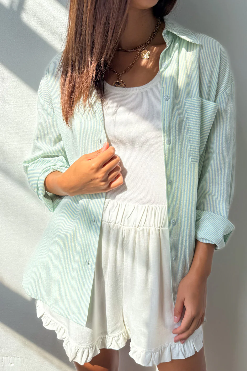 Sol Shirt - Image 2
