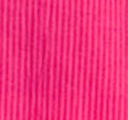 Sol Shirt - Fuchsia Stripe - Image 11