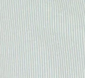Sol Shirt - Mint Stripe - Image 10