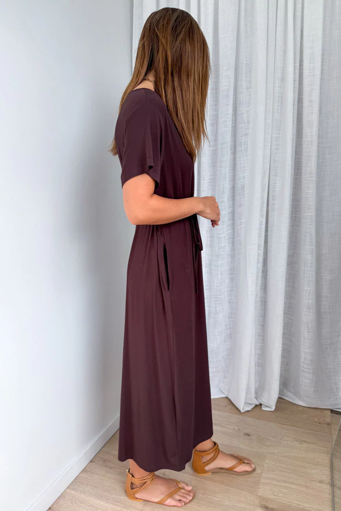 Solace Dress - Image 3